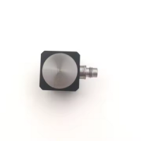 IEPE Triaxial Accelerometer